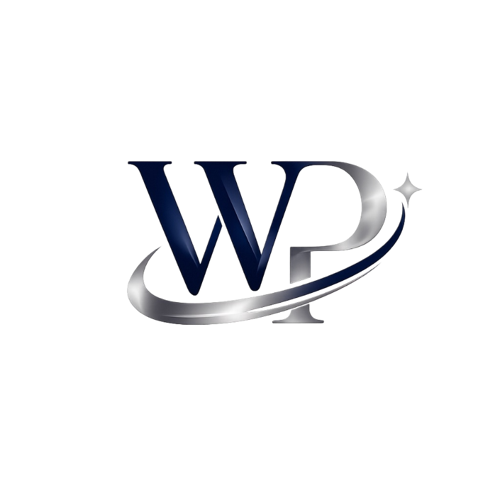 Woraphan Brand Supply